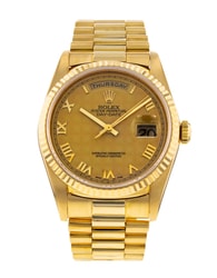 Rolex Day-Date 18238